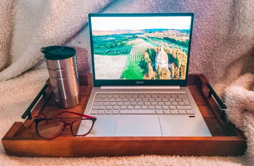 Is Amateur Blogging worth your time?