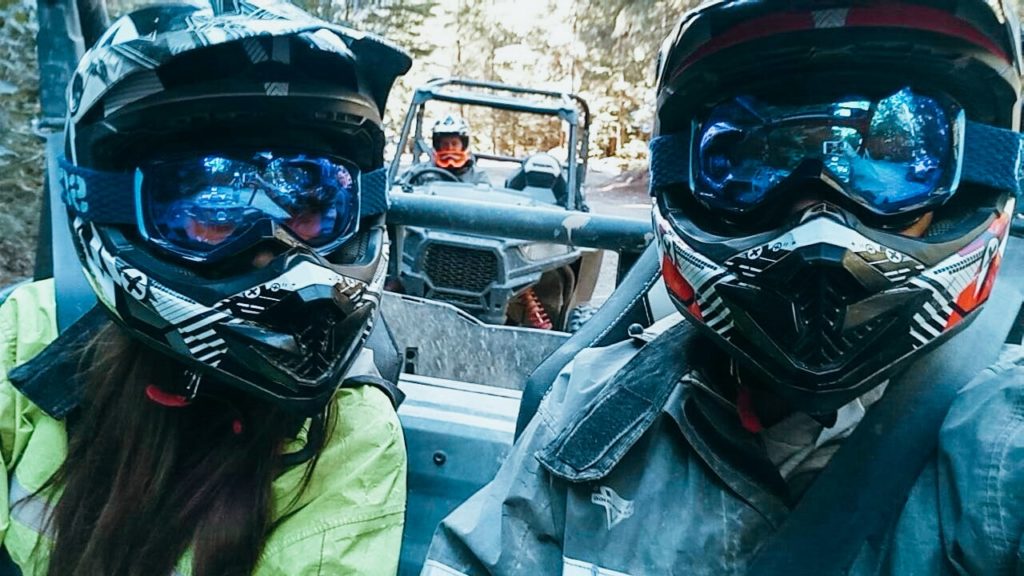 whistler atv rides on a tour a good thing to do in whistler if you don't ski